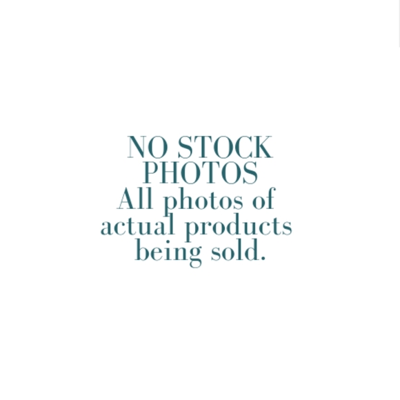 Other - No Stock Photos